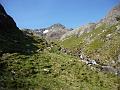 20090531_bideanambian_michi 007